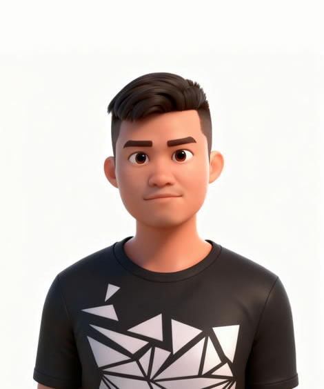 <B>wmseowzj…</B> - 资深SEO专家