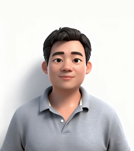 <B>wmseowzj…</B> - 资深SEO专家