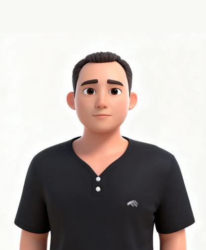 <B>wmseowzj…</B> - 资深SEO专家