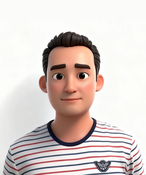 <B>wmseowzj…</B> - 资深SEO专家